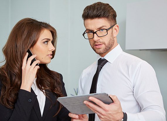 Quantitative Research Data Collection Methods