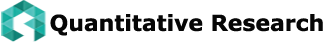Quantitative Research Data Collection Methods